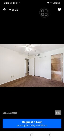 Building Photo - 17 E Ruth Ave