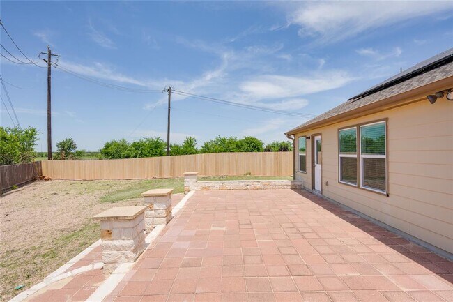 Building Photo - 5701 Cass Ct