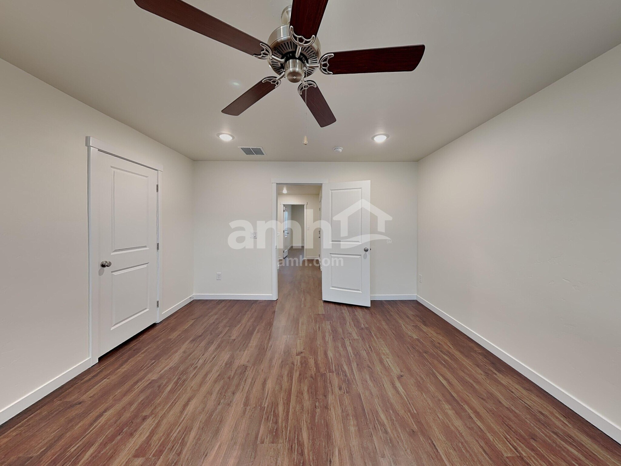 Building Photo - 9525 W Bowie Ct