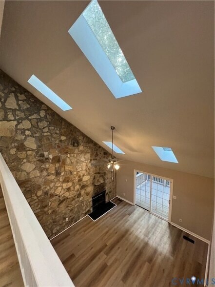 Building Photo - 1838 Ferncreek Pl