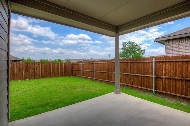 Building Photo - 8504 Wildwest Dr