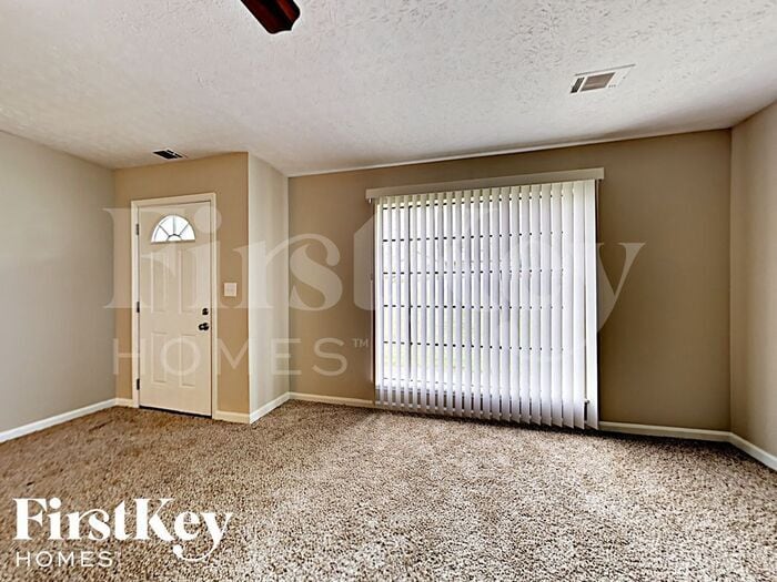 Building Photo - 8162 Englewood Trail