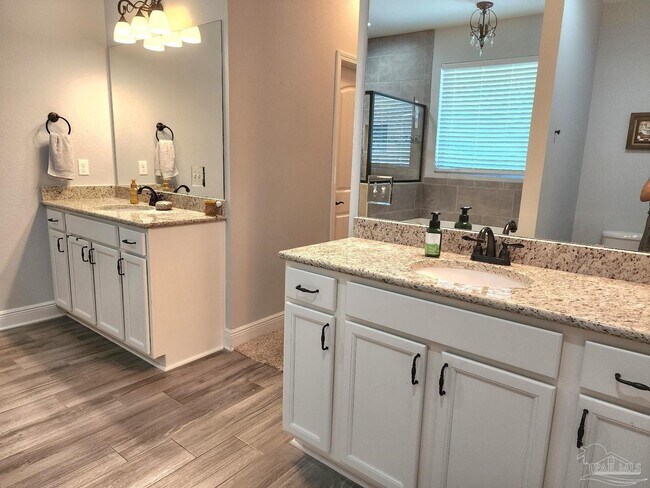 Building Photo - 662 Wild Heron Way