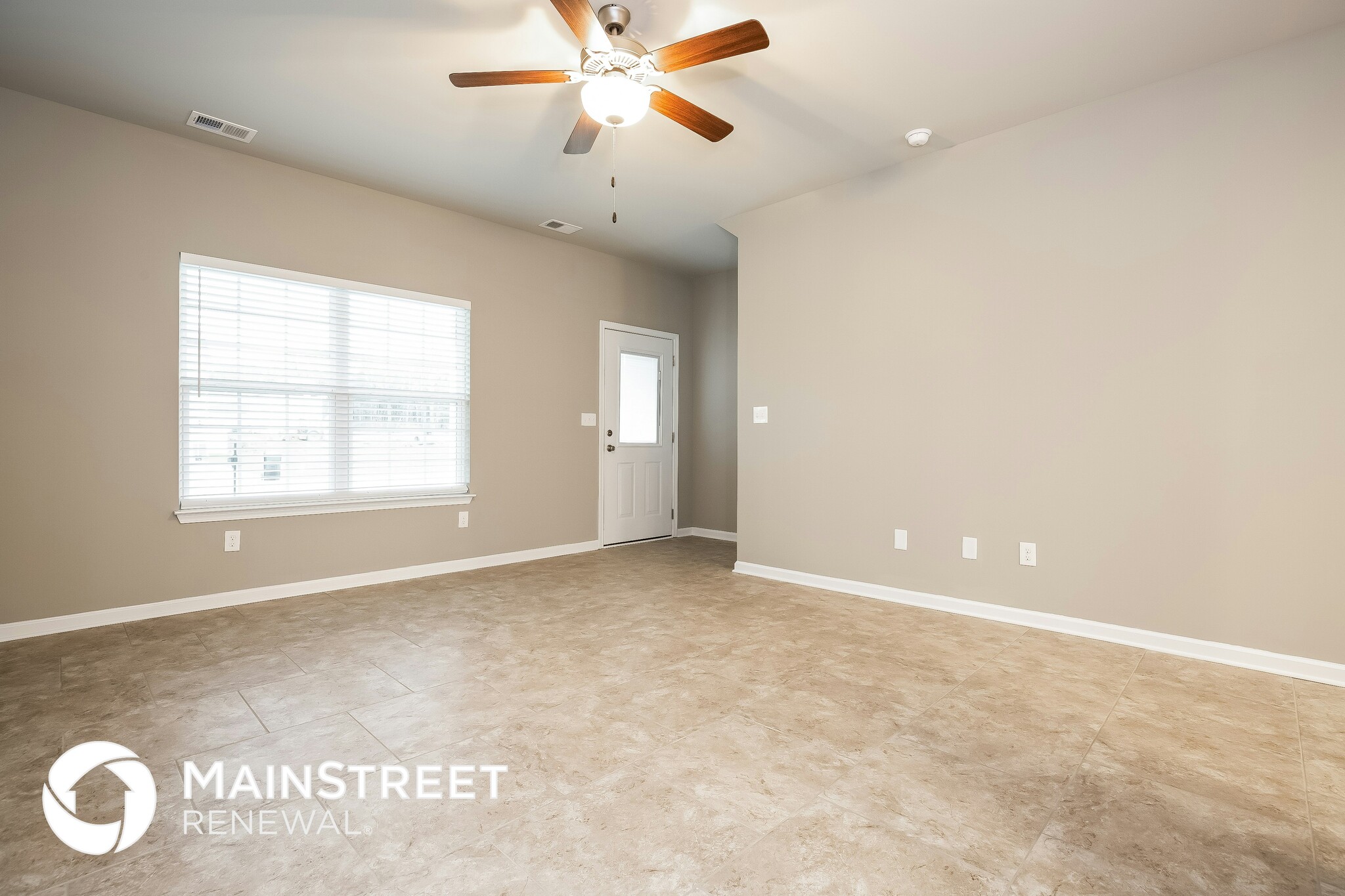 Building Photo - 111 Chyntara Dr