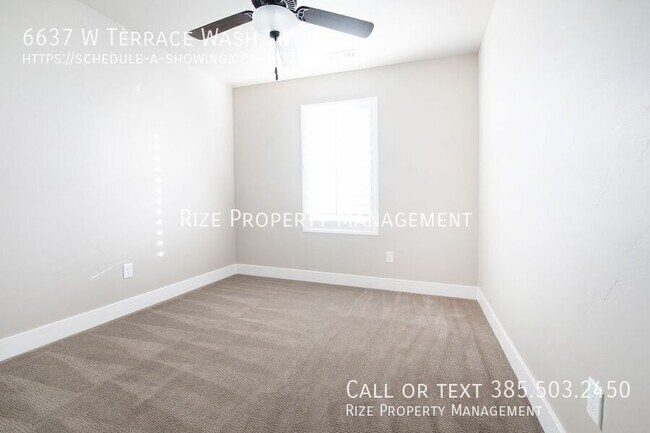 Building Photo - 6637 W Terrace Wash Ln