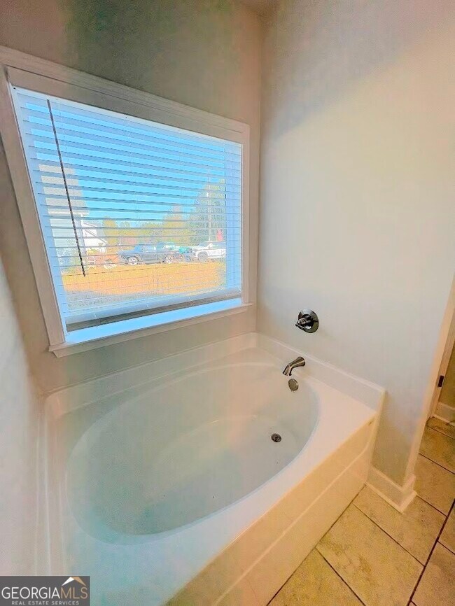 Building Photo - 3535 Gaines Mill Rd