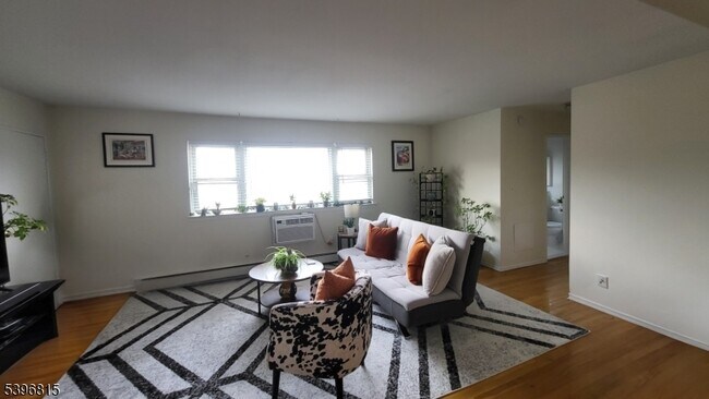 Building Photo - 2467 NJ-10