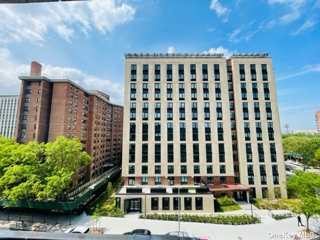 Building Photo - 108-50 62nd Dr