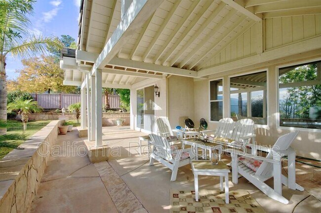 Building Photo - 23344 Stone Ridge Dr