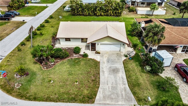 Building Photo - 6066 Perthshire Ln