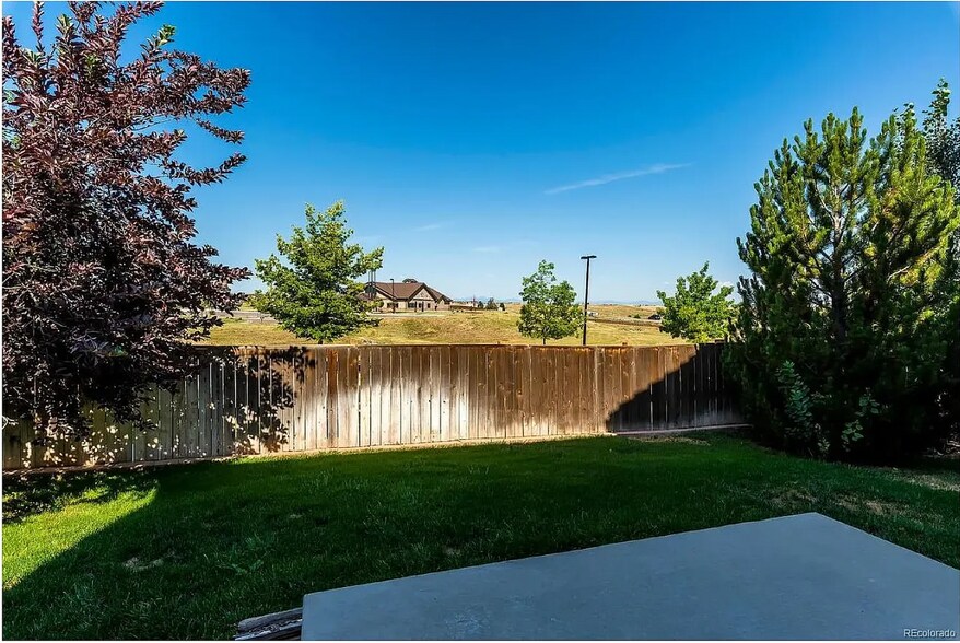 Building Photo - 11139 Bayne Way