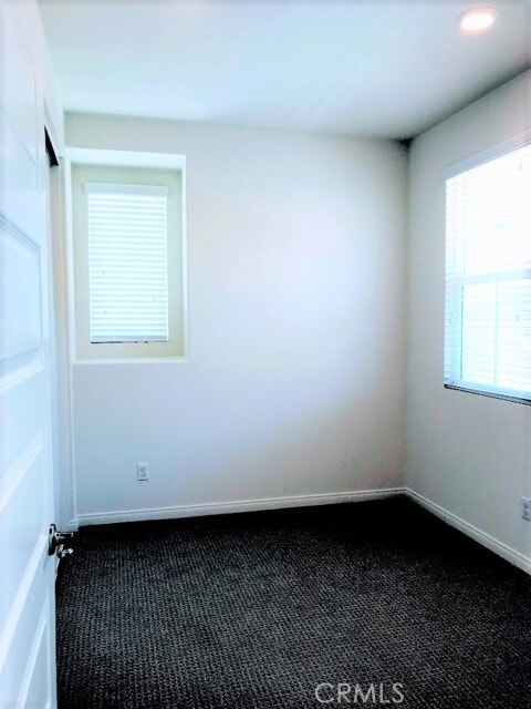 Building Photo - 16128 Sereno Ln