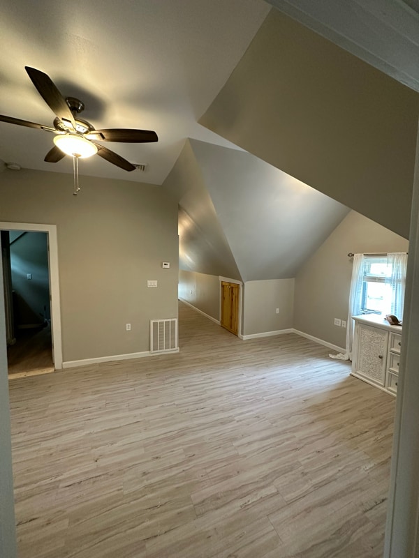 Building Photo - 100 Abbe Ave