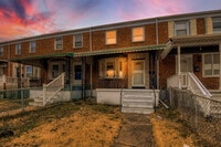 Building Photo - 8413 Kavanagh Rd