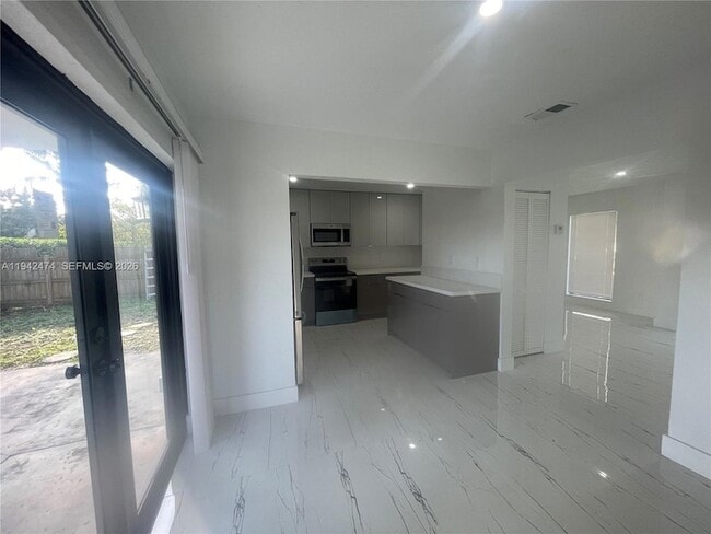 Building Photo - 9124 SW 180th St