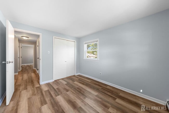 Building Photo - 69 S Harrison Ave