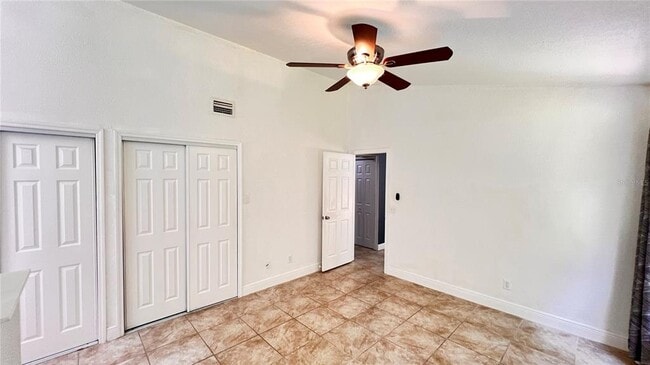 Building Photo - 7733 Fox Knoll Pl
