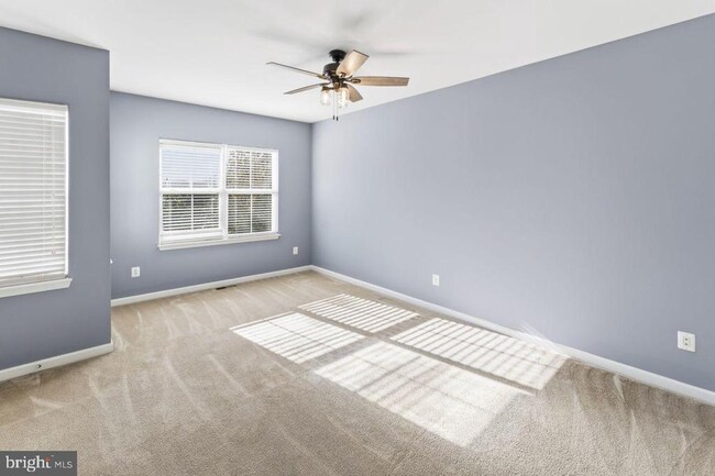 Building Photo - 16782 Blackjack Oak Ln