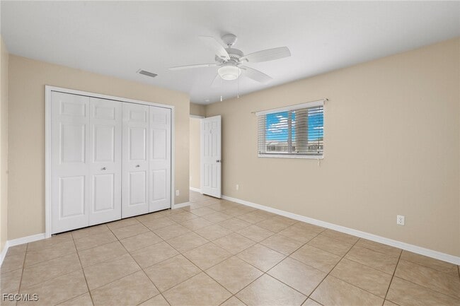 Building Photo - 1418 Shelby Pkwy