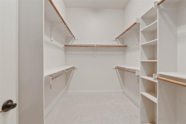 Building Photo - 2317 Chrystal Falls