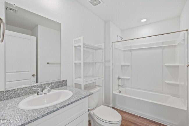 Building Photo - 1796 W Laguna Dr