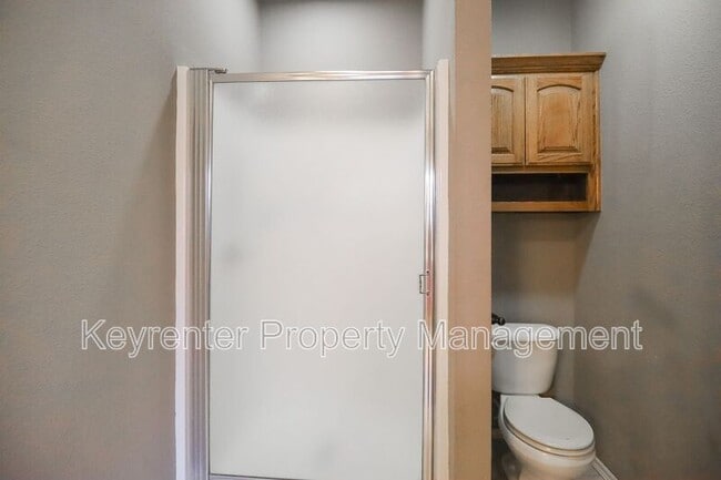 Building Photo - 4712 S 177th E Pl