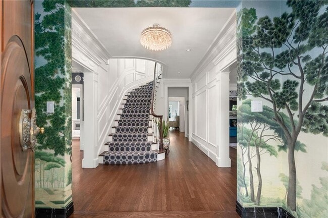 Building Photo - 530 Blackstone Blvd