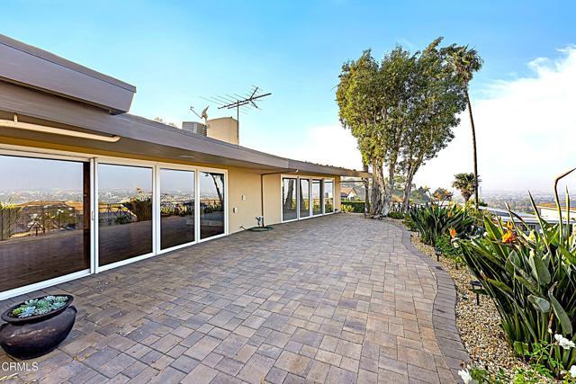 Building Photo - 4545 Don Arturo Pl