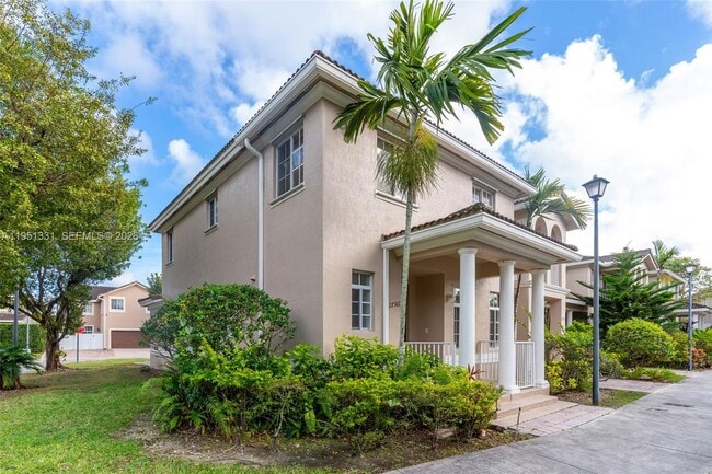 Building Photo - 27301 SW 140th Ct