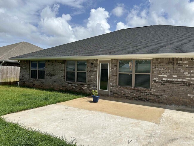 Building Photo - 3538 Campfire Way