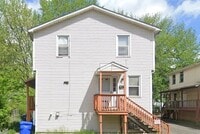 Building Photo - 88 Washburn St