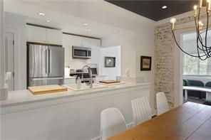 Building Photo - 134 Elysian Way NW