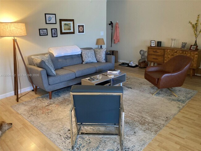 Building Photo - 2361 NW 33rd St