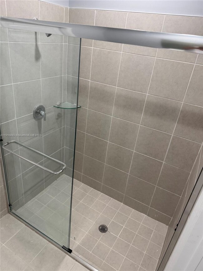 Building Photo - 16225 SW 147th Ct