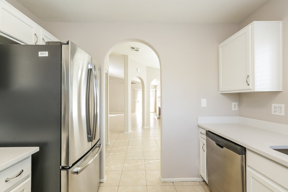 Building Photo - 7056 W Eva St