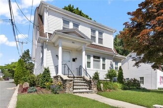 Building Photo - 246 George Waterman Rd