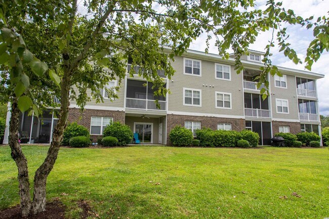 Building Photo - 332 Kiskadee Loop