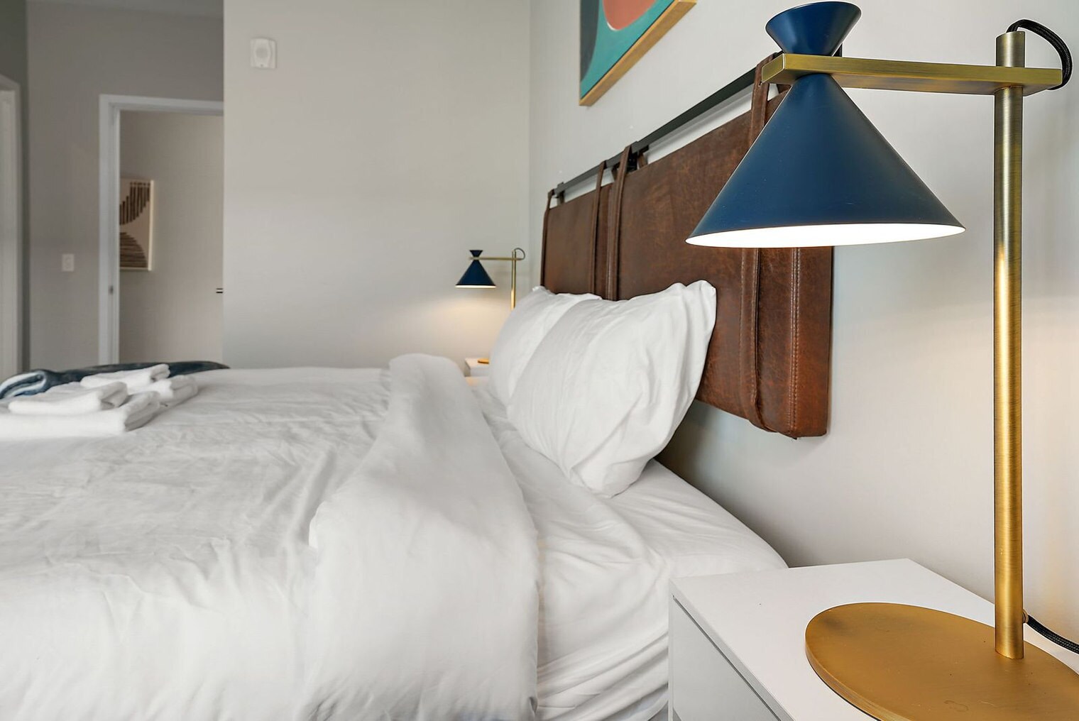 Building Photo - 1410 Nicollet Ave