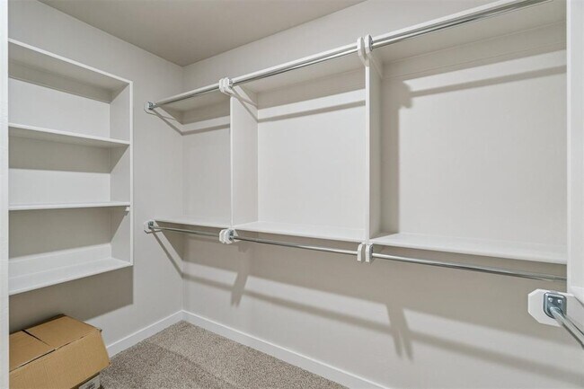 Building Photo - 19511 Molly Dr