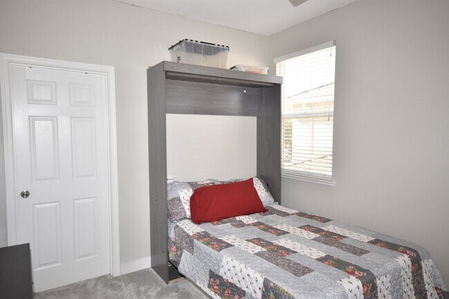 Building Photo - 11719 Kouros Way