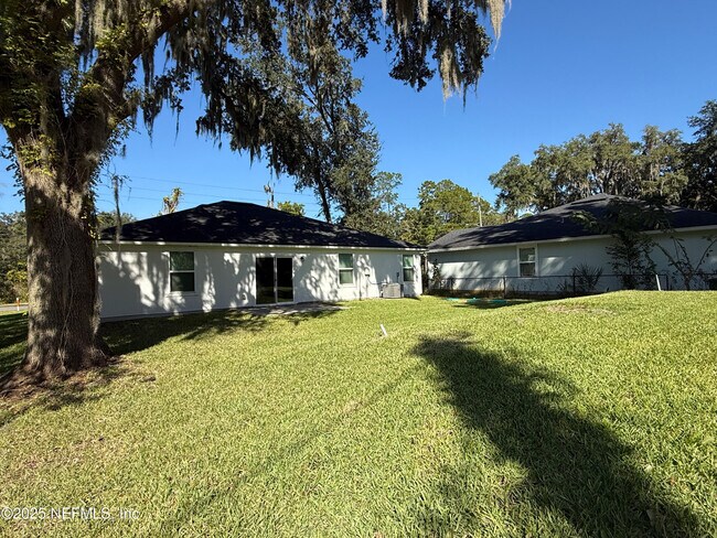 Building Photo - 7426 Bowden Rd