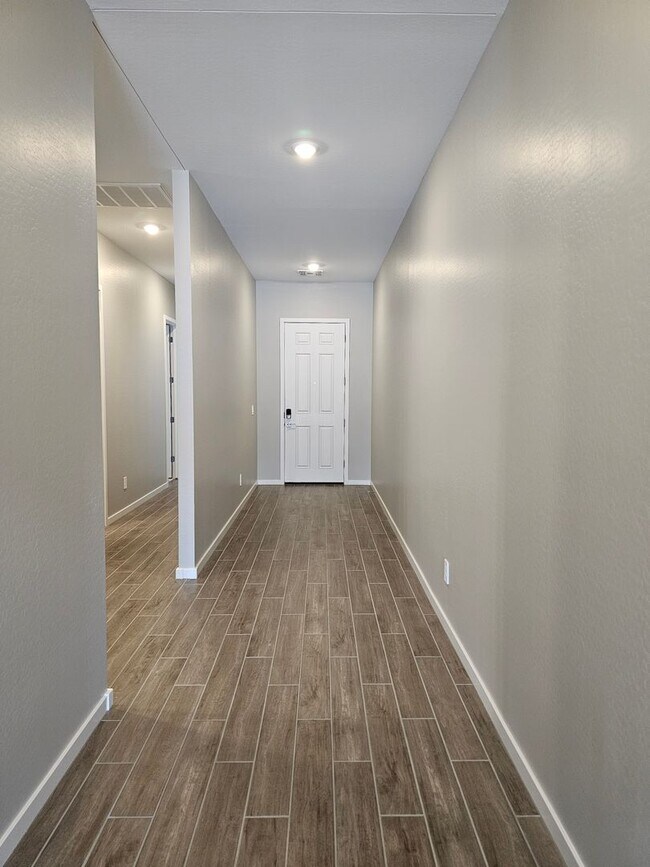 Building Photo - 17659 W College Dr