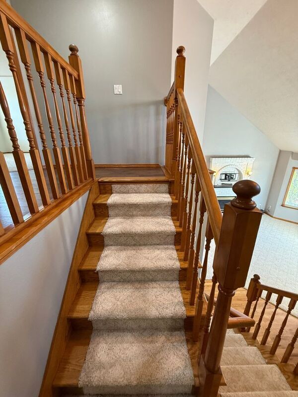 Building Photo - 757 Sphinx Ct NE