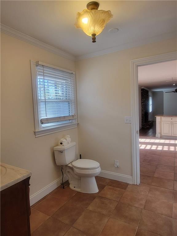 Building Photo - 3740 Clubland Dr