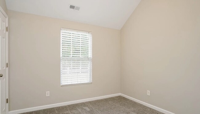 Building Photo - 4037 Griffis Glen Dr