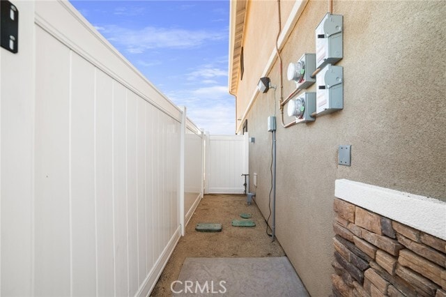 Building Photo - 302 W Congress St