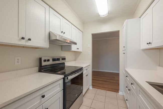 Building Photo - 1509 Regency Woods Rd