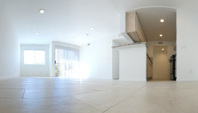 Building Photo - 11020 Hesby St