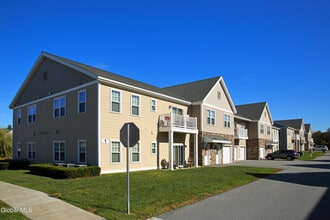 Building Photo - 74 Weibel Ave