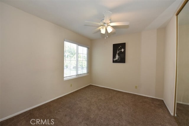 Building Photo - 6 Exeter